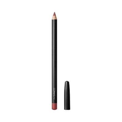 M&middot;A&middot;C LIP PENCIL (DELINEADOR DE LABIOS)